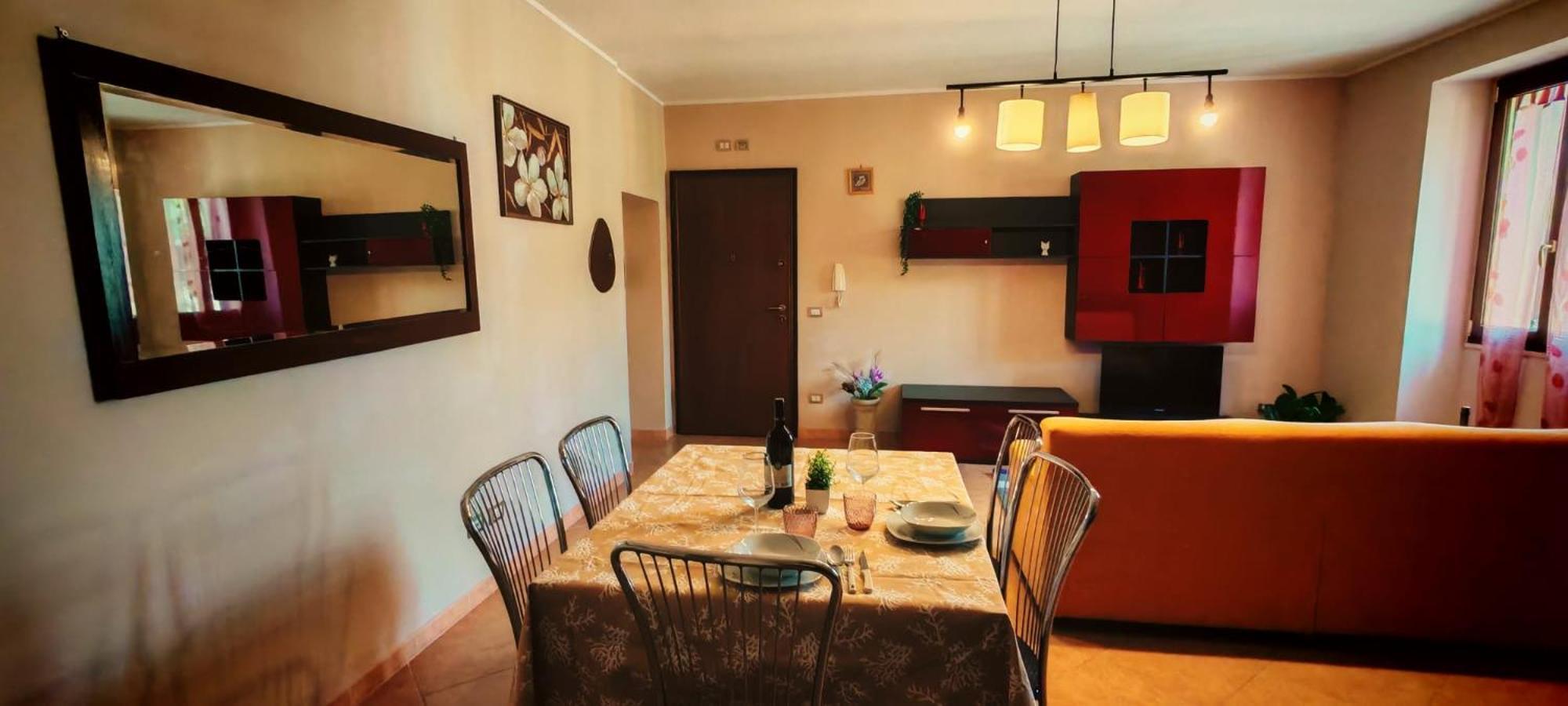 Sette33- Appartamento Centrale, 2 Camere , Terrazzo , Ben Servito Alghero Eksteriør billede